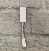 Image result for Apple FireWire Charging Lightning