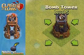 Image result for bombardera