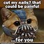 Image result for Baby Batman Drawing