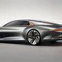 Image result for Long Range Electric Bentley