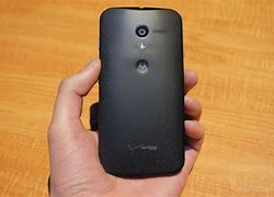 Image result for Motox