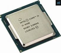 Image result for Intel I5-6500