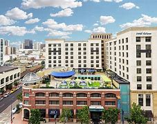 Image result for Hotel Solamar San Diego