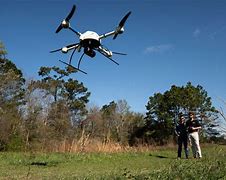 Image result for 2D Drone Survey