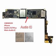 Image result for iPhone 6s Modern IC