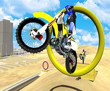 Image result for Dirt Bike Games