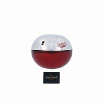 Image result for DKNY Red Delicious Perfume
