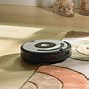 Image result for iRobot Roomba 630