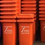 Image result for Battery Waste Bin