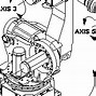 Image result for Fanuc Robot Drawings