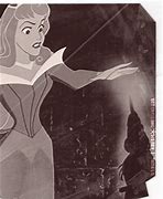 Image result for Disney Princess Royal Castle Mattel