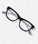 Image result for Glasses No Background for Editing