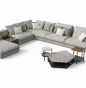 Image result for Sims 4 CC Couches