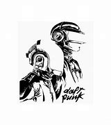 Image result for random access memory daft punk