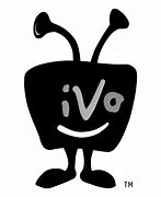 Image result for TiVo Background