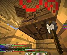 Image result for Nexus Minecraft