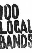 Image result for Local Cover Bands