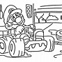 Image result for Mario Kart 8 Shell Wallpaper
