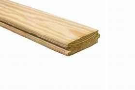 Image result for 2X6 Treated Face Board