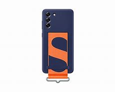 Image result for Samsung Galaxy S21 5G Case