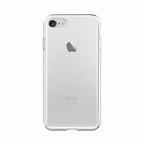 Image result for iPhone 8 Clear SPIGEN Cases