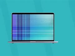 Image result for MacBook Air Horizontal Lines On Screen
