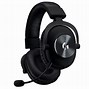 Image result for Blue Gaming Headset