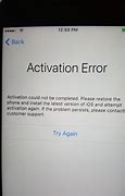 Image result for Error $4 000 in iPhone 6
