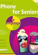 Image result for +iPhone for Seniors Advertisment