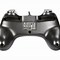 Image result for Best Logitech Gamepad