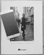 Image result for Huawei P9 Photography Contest