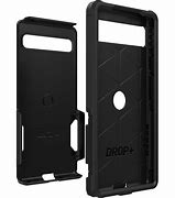 Image result for OtterBox Screen Protector Pixel 6A
