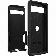Image result for OtterBox Screen Protector Pixel 6A