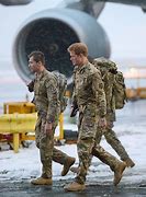 Image result for Prince Harry Costume