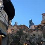 Image result for Meme Galaxy's Edge Crowds