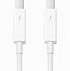 Image result for Konektor Thunderbolt 3