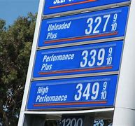 Image result for Gas Prices Near Me in Mo.