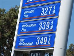 Image result for Diesel Fuel Prices Near Me