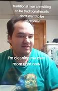 Image result for In the Room Right Now Meme