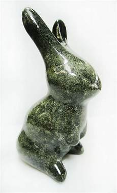 carving soapstone 36 best carving ideas images on carving soapstone 36 best carving ideas images on