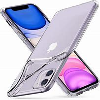 Image result for Liquid Crystal Phone Case