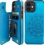 Image result for iPhone 12 Wallet