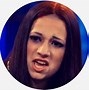 Image result for Cash Me Outside Meaning