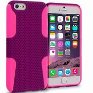 Image result for Pink Phone Cases Nail Care