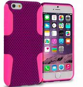Image result for Phone Cases for iPhone 6s Adidas