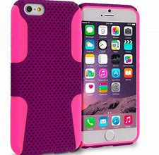 Image result for iPhone 6 Plus Pink