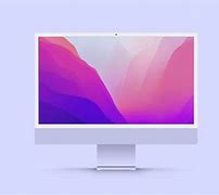 Image result for Apple Comupter Screen