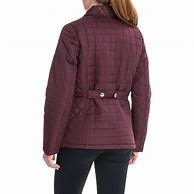 Image result for Ladies Barn Jackets