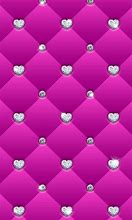 Image result for Pink Sliver iPhone 7