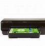 Image result for HP Pro 7110